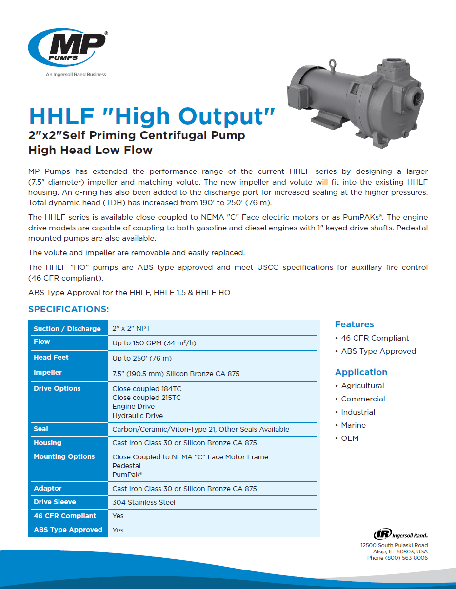 Data Sheet - HHLF High Output [EN].png